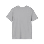 Campfire Social Club T-Shirt