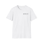 Wildflower Basin T-Shirt