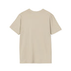 Creek Crossing T-Shirt
