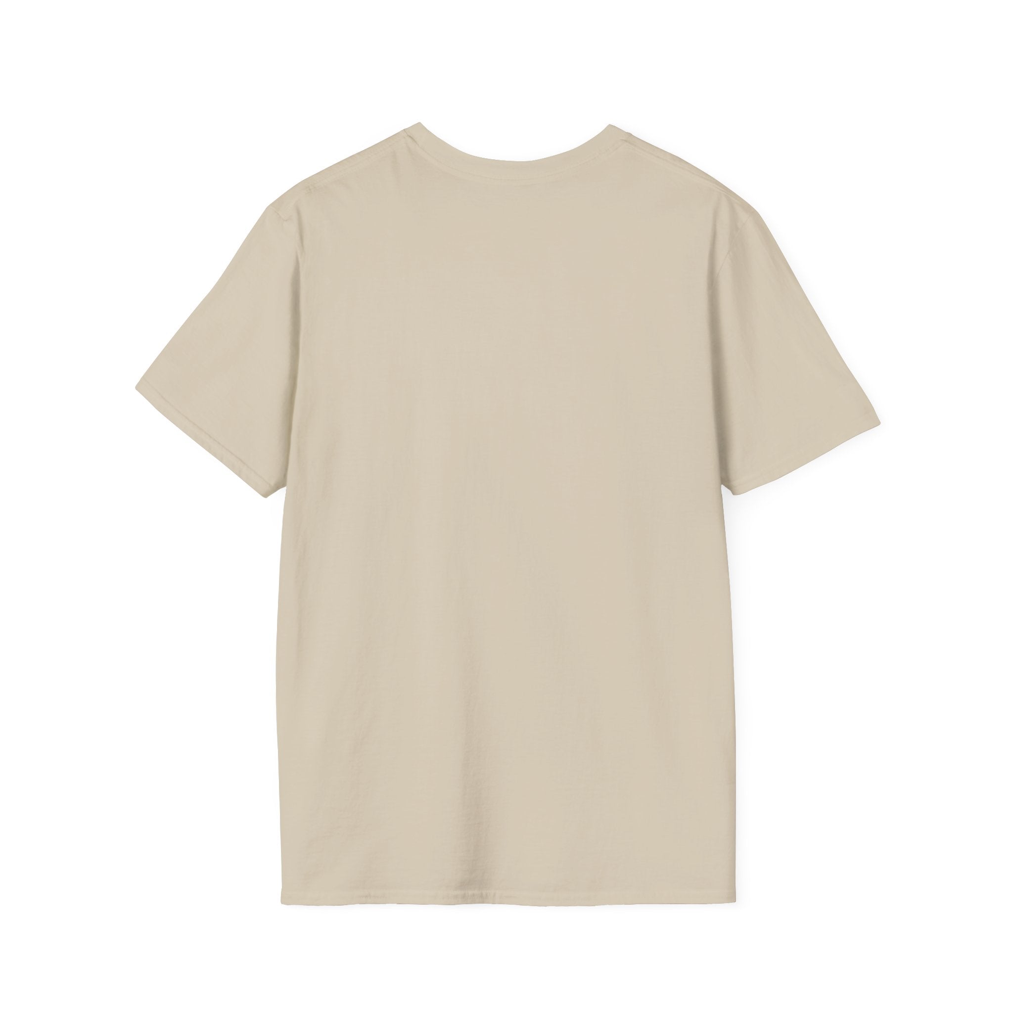 Creek Crossing T-Shirt
