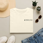 Granite Pass T-Shirt