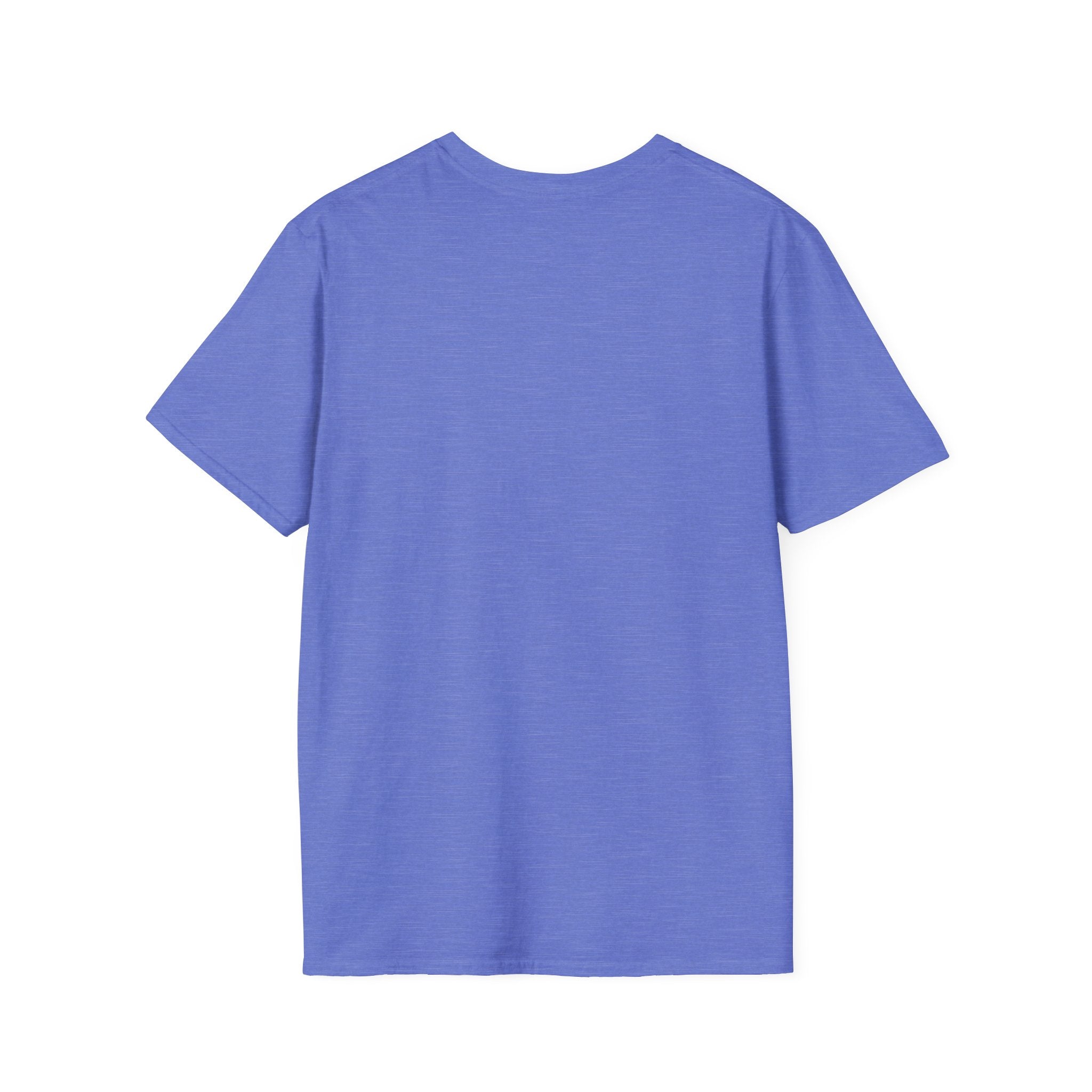 Meese not Moose's T-Shirt