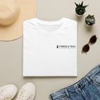Granite Pass T-Shirt