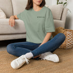 Granite Pass T-Shirt