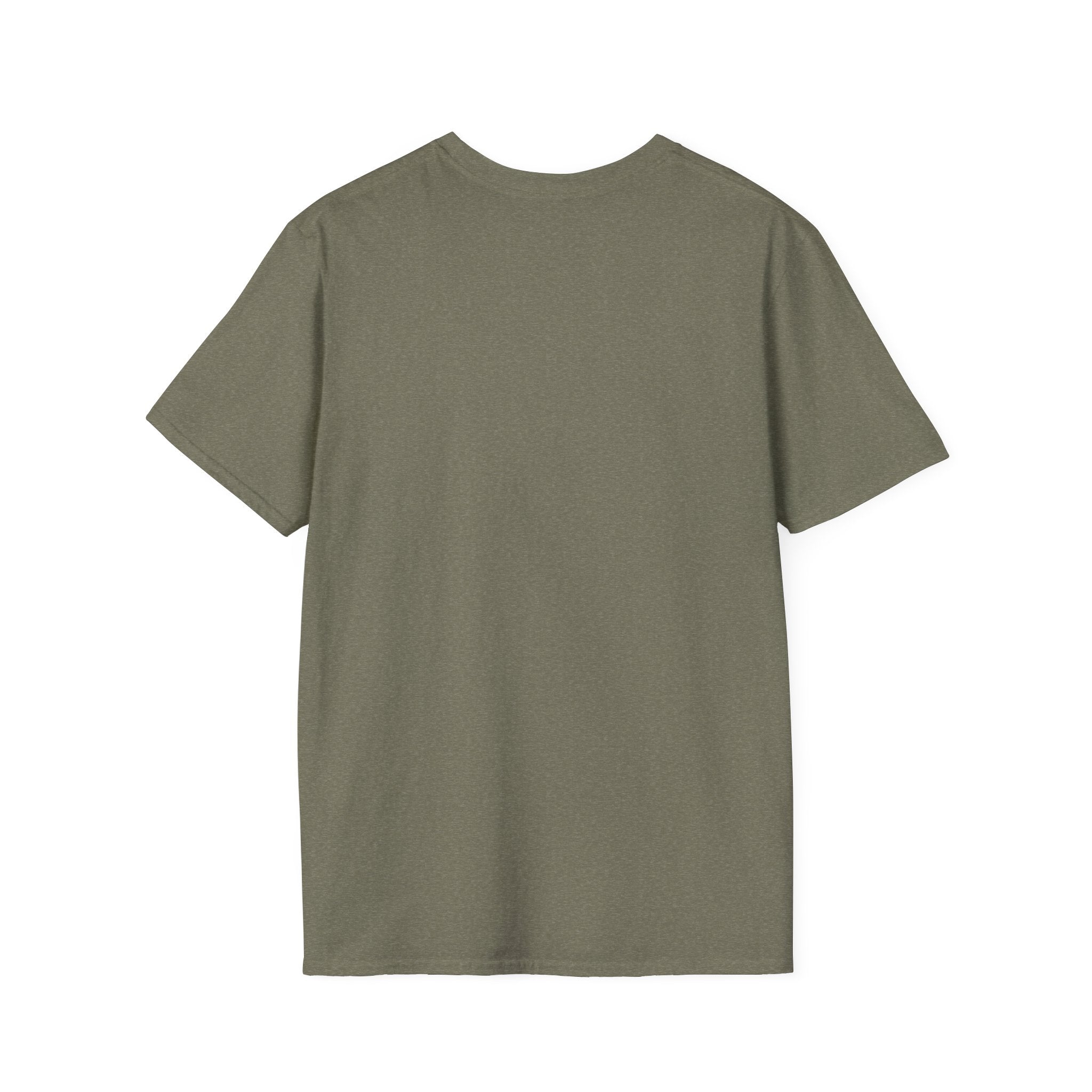 Caught Roast Handed Raccoon T-Shirt