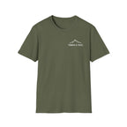 Fire LookoutT-Shirt
