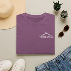 Fire LookoutT-Shirt