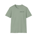 Granite Pass T-Shirt