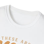 Meese not Moose's T-Shirt