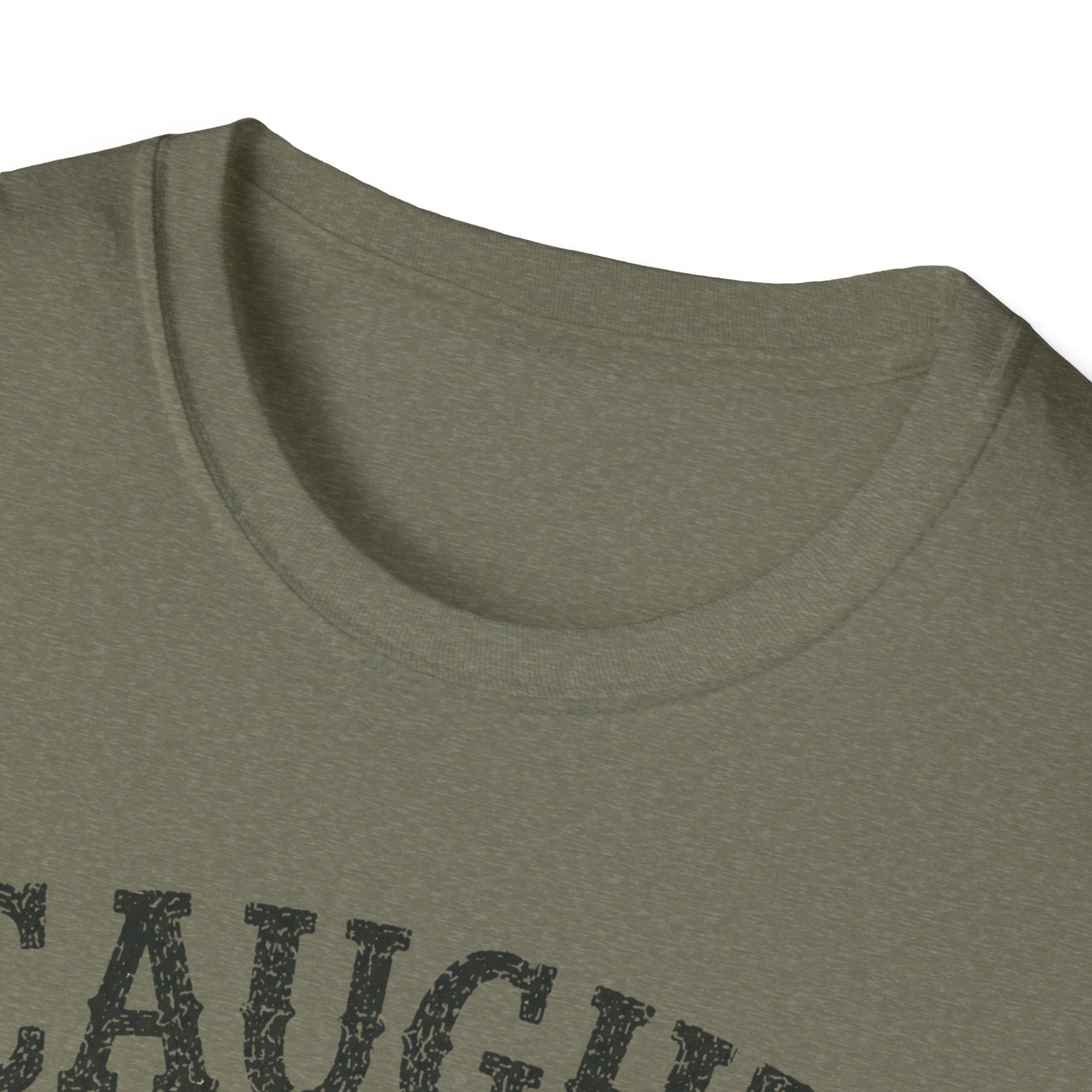 Caught Roast Handed Raccoon T-Shirt