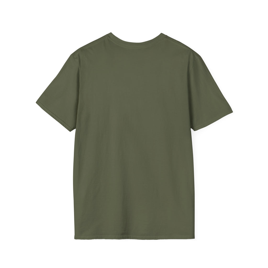 Creek Crossing T-Shirt