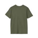 Creek Crossing T-Shirt