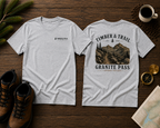 Granite Pass T-Shirt