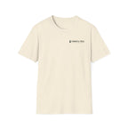 Wildflower Basin T-Shirt