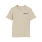 Wildflower Basin T-Shirt