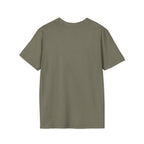 Campfire Social Club T-Shirt