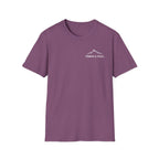 Fire LookoutT-Shirt