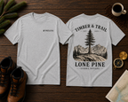 Lone Pine T-Shirt