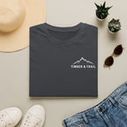 Fire LookoutT-Shirt