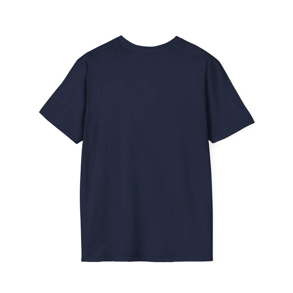 Meese not Moose's T-Shirt