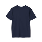 Meese not Moose's T-Shirt