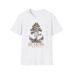 Quaking Aspen T-Shirt