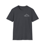 Fire LookoutT-Shirt
