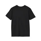 Meese not Moose's T-Shirt