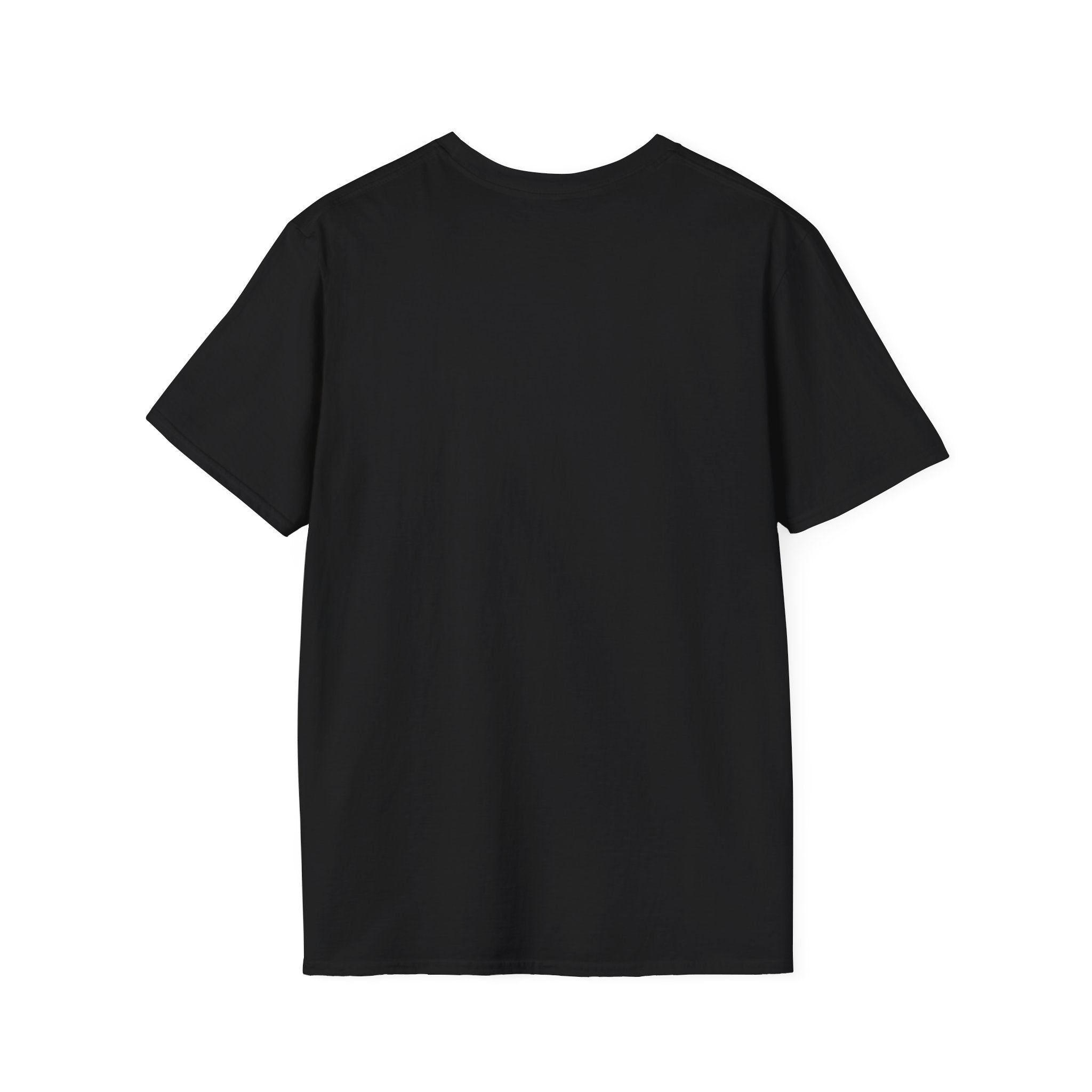 Meese not Moose's T-Shirt