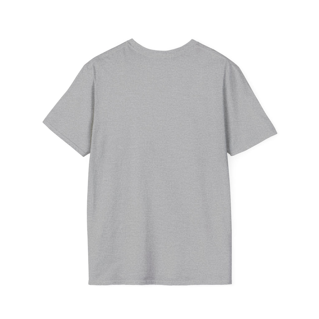 Caught Roast Handed Raccoon T-Shirt
