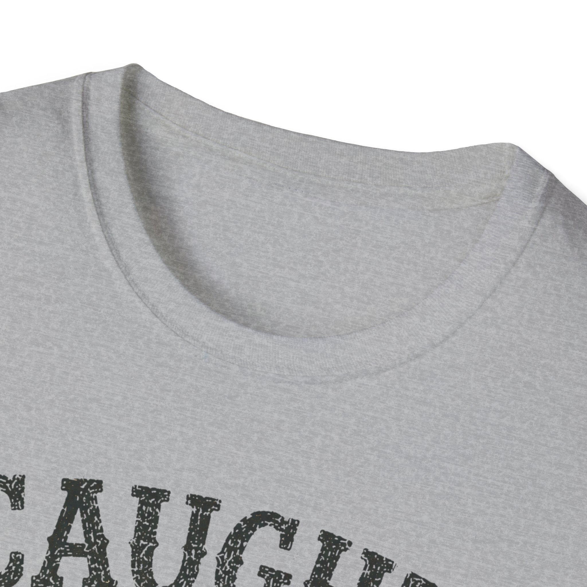 Caught Roast Handed Raccoon T-Shirt