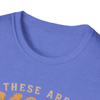 Meese not Moose's T-Shirt