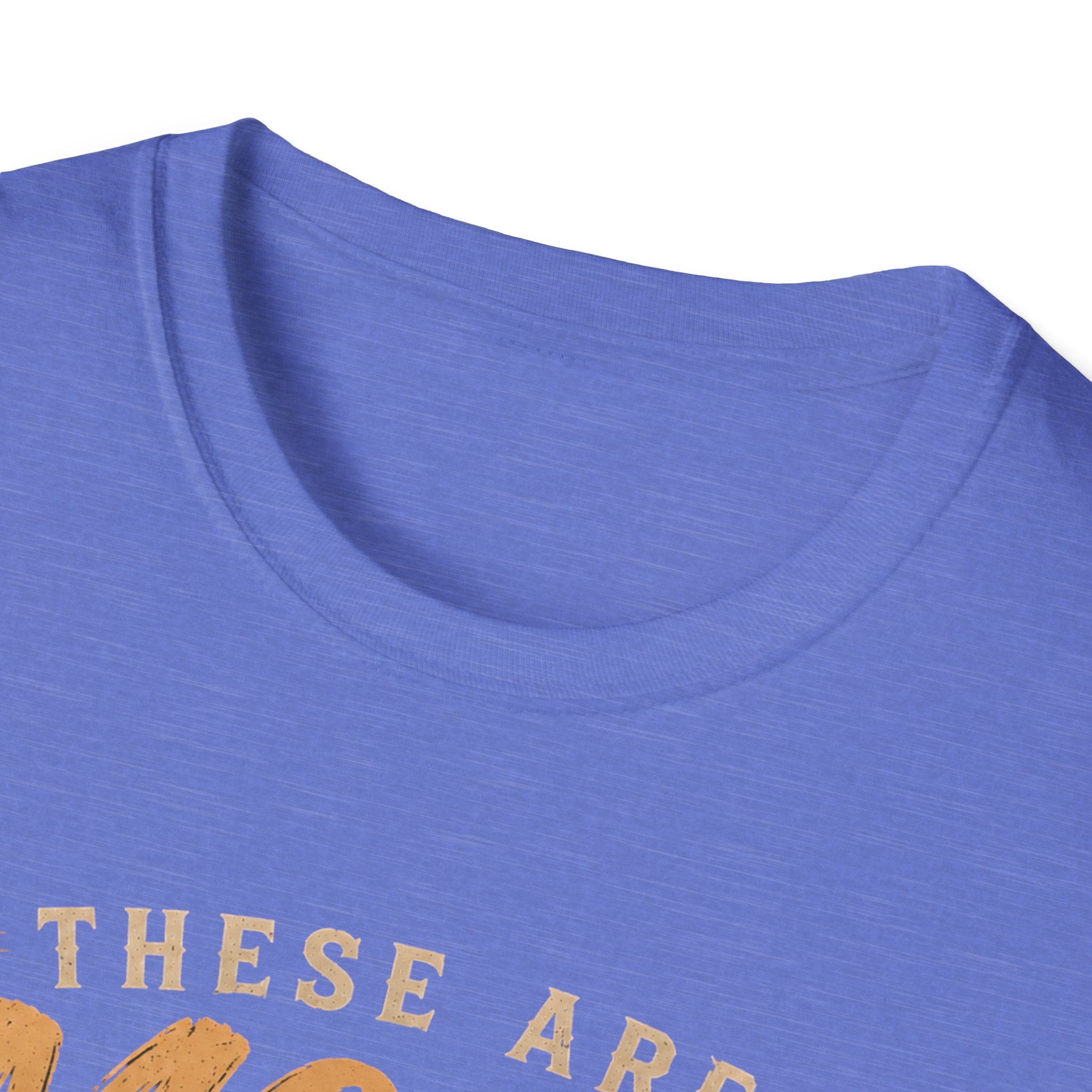 Meese not Moose's T-Shirt
