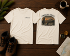 Last Light T-Shirt