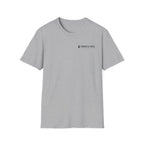 Wildflower Basin T-Shirt