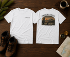 Last Light T-Shirt
